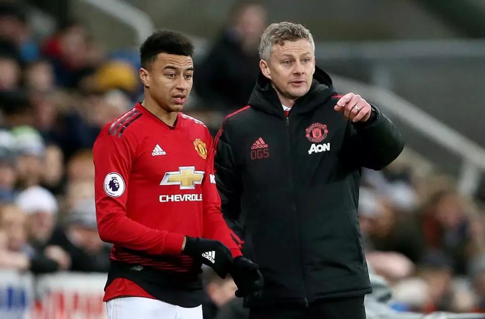 战胜泰国队 战胜泰国队